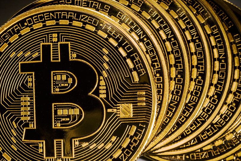 Bitcoin ve Kripto Paralar Eğitimi