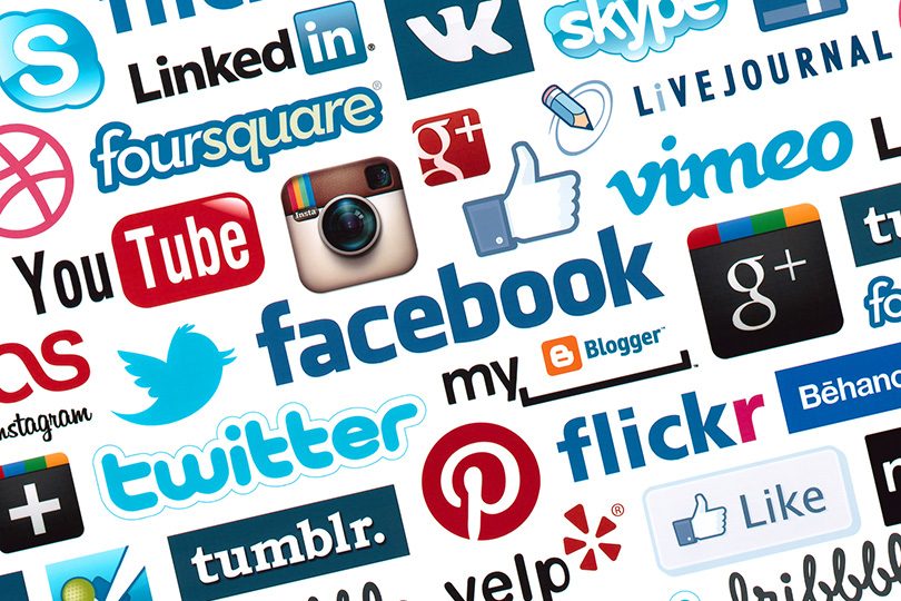 Sosyal Medya Hesaplarımızı Temizleyelim